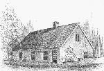 't Vlinderhofke