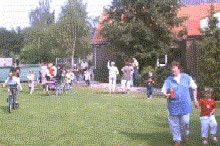 Basisschool St.Theresia