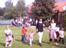 Basisschool St.Theresia