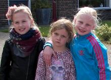 vlooienmert