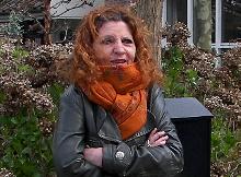 vlooienmert